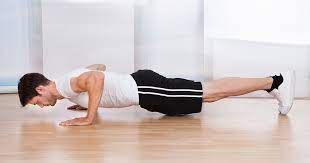 Il est recommandé pour les pratiquants de musculation débutants ou les personnes ayant un objectif de remise en forme. Un Programme Fitness Homme Sans Materiel Fizzup