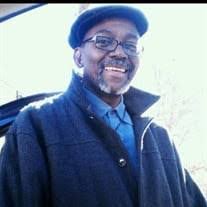 Reyna Price's Instagram, Twitter & Facebook