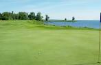 Club de Golf Atlantide - Don Quichotte in Notre Dame L Ile Perrot ...