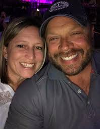 Bob Maiorano (@BobMaiorano)