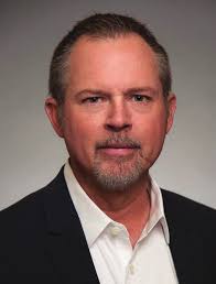 The annual Houston ORBIE® Awards program honors chief information officers  and, for the first-time ever, chief information secu