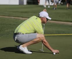 Brooks koepka's pga tour wins. Driver Changes For Brooks Koepka And Justin Thomas At The 2021 Phoenix Open Golfwrx