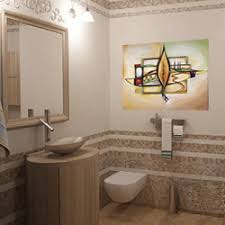 Browse contemporary bathroom designs and decorating ideas. 30 Small Bathroom Remodeling Ideas And Home Staging Tips