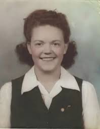 Eisenhour Funeral Home