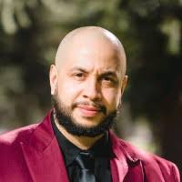 Christopher Vincent Ortega Email & Phone Number