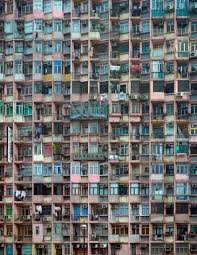 Architecture Of Density Michael Wolf Lenses Hong Kong S Teeming Urban Sprawl Michael Wolf Urban Photography Urban Landscape
