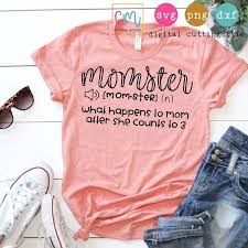 Best Sellers Bundle By Beck Mccormick Shirt Designs Custom Shirts Clothes