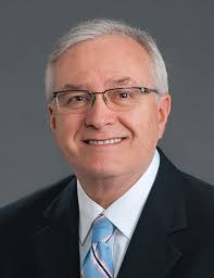 Otolaryngology Residency Program Faculty