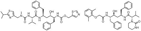 Authorisation number (s) and date (s): Can Existing Drugs Slow Covid 19 Business Chemistry World