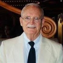 Thomas Eugene McMillen Sr Obituary