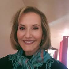 Our residence halls — Piñon Hall, Garcia Hall, Juniper Hall, and Rhodes  Garrett Hamiel Hall are conveniently near the Corbett Center Student Union,  NMSU Bookstore, and academic buildings. Share your…