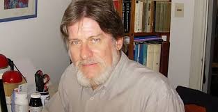 Un canto a la libertad- Por Luis Hierro López