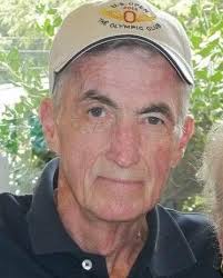 Gary Hoag Obituary (2013)