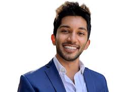 STAT Wunderkinds: Meet our life sciences achievers for 2025