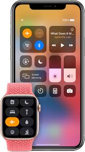 Apple reportedly reached a tentative agreement with kia that would see the companies work on projects across eight sectors, including electric vehicles. Use Airplane Mode On Your Iphone Ipad Ipod Touch And Apple Watch Apple Support