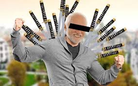 Momentan nu exista posturi vacante. Joburi In Craiova Villa Brandusa Predeal