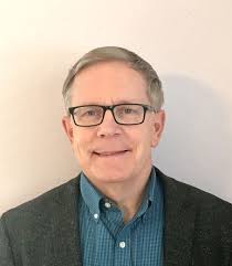 SPRING SECTION MEETING AT PENN STATE BEHREND