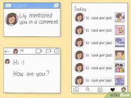 Using flirty text messages wisely can make your crush fall for you. 4 Ways To Tell That Your Crush Likes You Back Wikihow