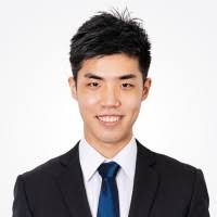 40+ "Oliver Yap" profiles