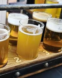 Image result for k%u0159i%u017E k pruhovan 