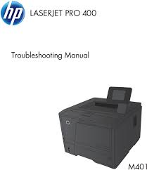 Are you looking for hp laserjet pro 400 printer m401a drivers? Laserjet Pro 400 Troubleshooting Manual M401 Pdf Free Download