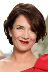 View all tereza kostková movies. Tereza Kostkova Movies Age Biography