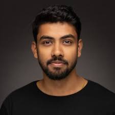 Launch YC: GoldenBasis