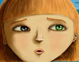 Nait Projects :: Photos, videos, logos, illustrations and branding ::  Behance