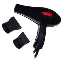 A chi sta bene il colore di capelli cult dell'inverno 2017? Asciugacapelli Phon Asciuga Capelli