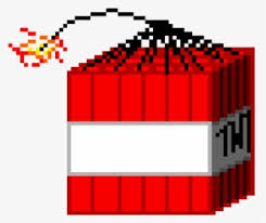 Octaves this number defines the intensity, or detail strength of the noise.(lower = less intensity; Minecraft Block Png Images Free Transparent Minecraft Block Download Kindpng
