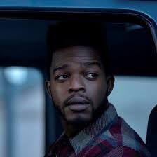 Stephan James has been cast as Carl Weathers in 'I PLAY ROCKY' The film  follows a young Sylvester Stallone & the dramatic journey it took to get  'ROCKY' made.