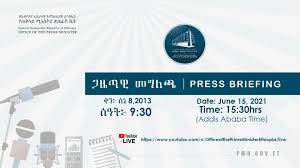 Resume examples > form > ethiopian passport renewal application form in usa. Z8chajogorhjvm