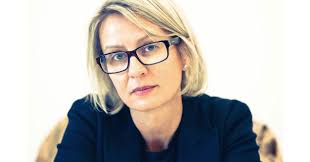 Academic power couple joins UTA to strengthen focus