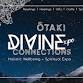 Otaki Divine Connections Expo event image
