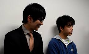 Maybe you would like to learn more about one of these? è—¤äº•è¡å¤ª ãŠã—ã‚ƒã‚Œã¾ã¨ã‚ã®äººæ°—ã‚¢ã‚¤ãƒ‡ã‚¢ Pinterest ã‚ãŠã„ è—¤äº•è¡å¤ª å²é˜œ é«˜å±± è©°å°†æ£‹