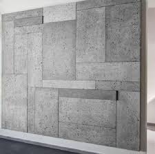 Designerstone Ltd Polished Concrete Worktops Wall Panels Concrete Wall Concrete Panels Interior Concrete Wall Panels