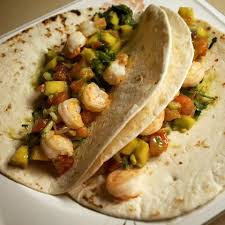 Check spelling or type a new query. Fish Tacos Allrecipes