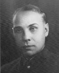 НАУЧНАЯ КОНФЕРЕНЦИЯ