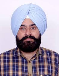 Gram Panchayat (ग्राम पंचायत): CHANGAN