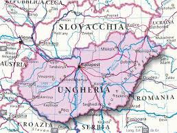Live universal awareness map liveuamap is a leading independent global news and information site dedicated to factual reporting of a variety of important topics including conflicts, human rights issues. Cartina Geografica Della Ucraina Mappa Carta Map Of Ukraine