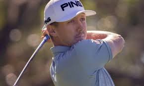 Check out mackenzie hughes's yearly results, profile information, lifetime earnings, and more. Mackenzie Hughes Questions Updates To Rules Of Golf Most Of Them Missed The Mark Golfrules Golf Rules Best Golf Clubs Golf