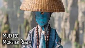 Dream of eternity (2020) sub indo. Download The Yin Yang Master Hindi Download 7starhd Hd Movie Download