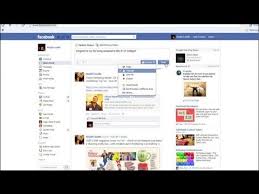 Maybe you would like to learn more about one of these? How To Announce College Acceptance On Facebook Facebook Creations Youtube