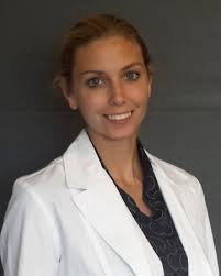 Residents and Interns 2015-2016