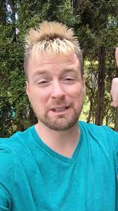 Live commentary over my last independent match before joining WWE! Enjoy :D 