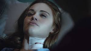 Season 5, Ep. 20 Sneak Peak