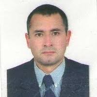 60+ perfiles de «Teran