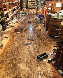 Pin On Jack Daniel S Bourbon Scotch More