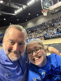 Conway Public Schools