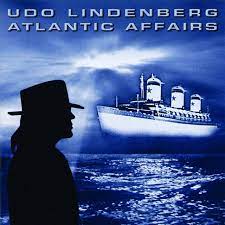Mark forster begleitete sido auf insgesamt zwei titeln. Bin Nur Ein Johnny Song By Udo Lindenberg Helge Schneider Spotify